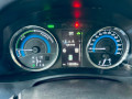 toyota-levin-small-2