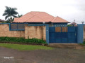 kabeza-house-for-sale-in-kigali-small-0