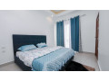 kigali-apartment-for-rent-in-gacuriro-small-6