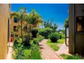 rebero-fully-furnished-apartment-for-rent-in-kigali-small-2