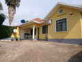 nice-well-furnished-house-for-rent-in-gacuriro-with-ac-small-0