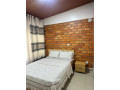 full-furnished-apartments-for-rent-in-remera-small-8