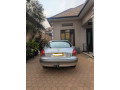 toyota-corolla-small-4