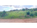 kicukiro-plot-for-sale-small-0