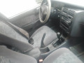 toyota-carinae-small-2