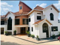 kigali-family-villa-available-for-rent-in-gacuriro-near-simba-center-small-0