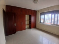 un-furnished-house-for-rent-in-gacuriro-small-4