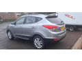 hyundai-tucson-small-2