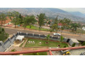 executive-house-for-sale-rebero-kigali-rwanda-small-4