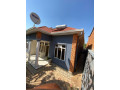 kigali-unfurnished-house-for-rent-in-kagarama-small-0