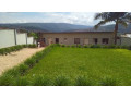 property-for-sale-small-3