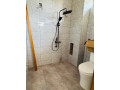 kigali-rwanda-house-for-rent-in-kagarama-rukatsa-small-3
