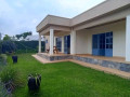 call-kibagabaga-full-furnished-house-for-renr-small-2