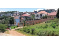 rebero-residential-plot-for-sale-95million-small-0