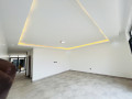 kibagabaga-unfurnished-house-for-rent-in-kigali-small-4
