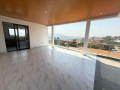 kibagabaga-house-for-sale-in-kigali-small-6