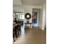 town-house-available-for-rent-at-gacuriro-vision-city-estate-small-2