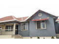 bb017-gacuriro-umucyo-estate-cheapest-furnished-house-for-rent-small-0
