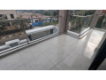 kibagabaga-unfurnished-house-for-sale-in-kigali-small-5