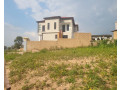plot-for-sale-at-kibagabaga-m55-small-0