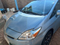 toyota-prius-idahinduye-2014-for-sale-13-m-small-4