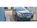 kia-sportage-for-sale-0788615850-small-2
