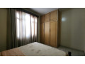 kigali-house-for-rent-in-gacuriro-small-4
