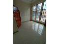 this-is-beautiful-unfurnished-house-for-rent-in-kibagabaga-on-tarmac-road-small-12