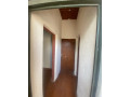 kigali-unfurnished-house-for-rent-in-kicukiro-small-9