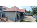 kimironko-house-for-rent-700k-small-0