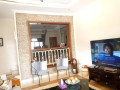 kigali-fully-furnished-house-for-rent-in-kibagabaga-small-6