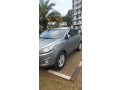hyundai-tucson-small-0