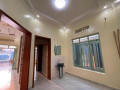 kigali-house-for-rent-in-kagarama-small-4