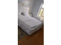 36-kibagabaga-very-nice-fully-furnished-house-for-rent-callwhatsapp-small-7