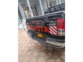 toyota-hilux-small-2