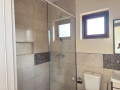 kigali-apartment-for-rent-in-kibagabaga-small-3