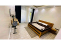kibagabaga-furnished-apartment-for-rent-in-kigali-small-5