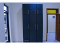kibagabaga-very-nice-new-house-for-sale-near-pili-pili-in-kigali-rwanda-small-10