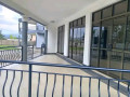 unfurnushed-house-for-rent-in-gacuriro-small-0