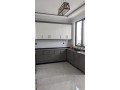 16-kibagabaga-kibagabaga-brand-new-house-for-sale-at-good-price-small-7