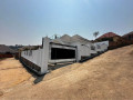 this-newly-built-luxury-house-for-sale-in-kibagabaga-at-230m-small-0