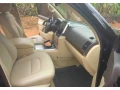 land-cruiser-vx-v8-automatic-2016-for-sale-small-4