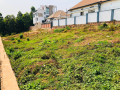 kibagabaga-plot-for-sale-small-1
