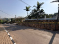 kibagabaga-located-plot-for-sale-200m-small-8