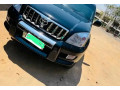 prado-land-cruiser-small-1