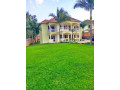 kigali-fully-furnished-house-for-rent-in-kibagabaga-small-0