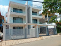 kibagabaga-new-house-for-sale-in-kigali-small-1