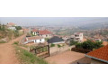 kimironko-mwizindiro-plot-for-sale-small-6