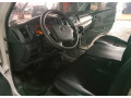 2017-toyota-hiace-20l-1tr-gasoline-small-3