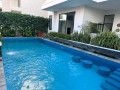 investment-opportunity-apartment-for-sale-in-kibagabaga-with-swimming-pool-small-8